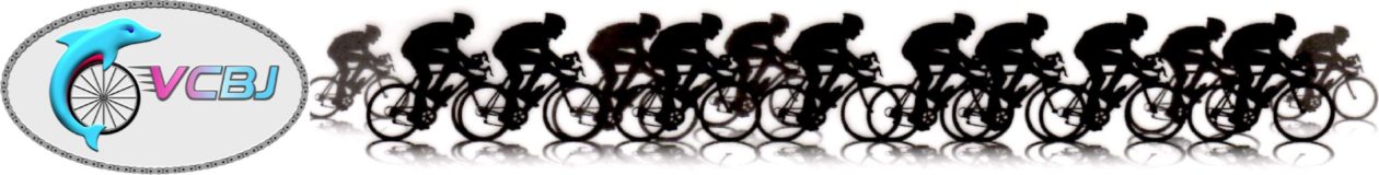 Vélo-Club de Bourgoin-Jallieu