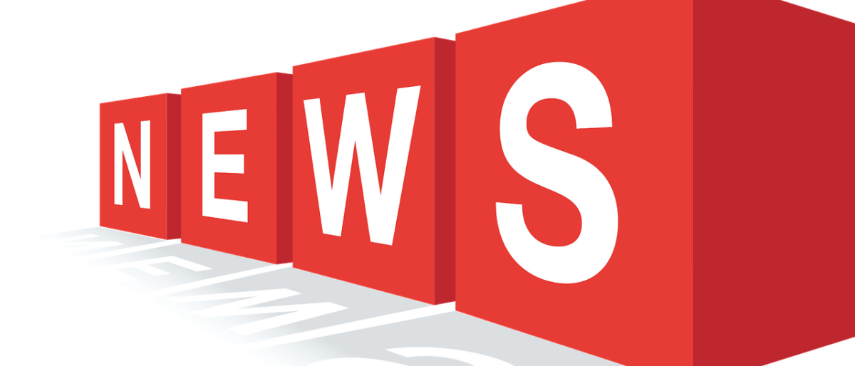 Permalien vers:Les News de 2016 à 2026