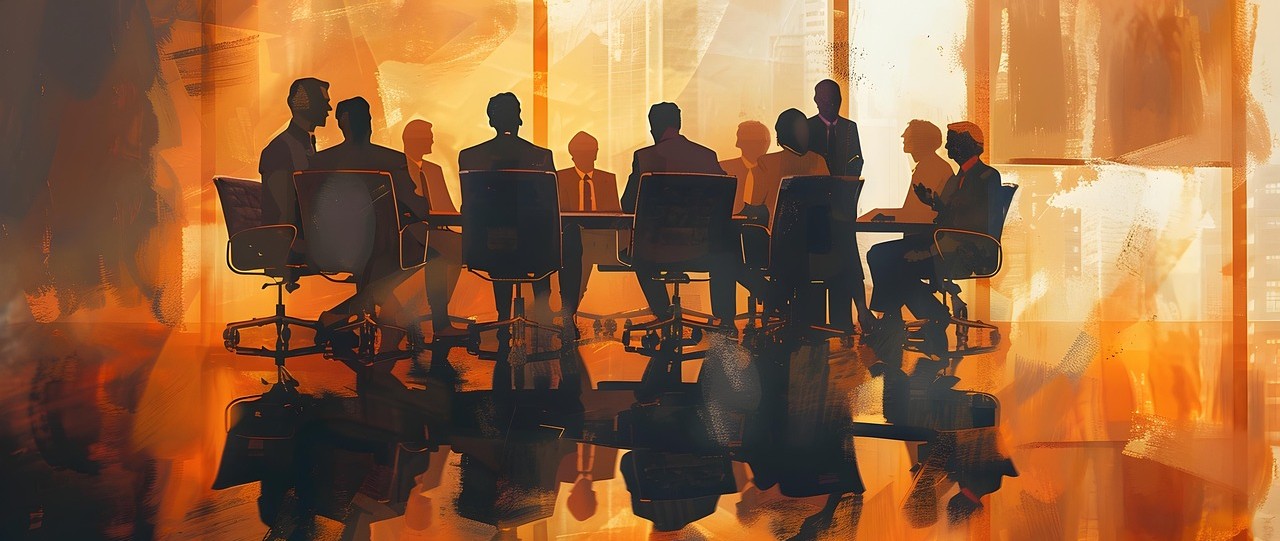 Permalien vers:Bureau – Conseil d&rsquo;Administration
