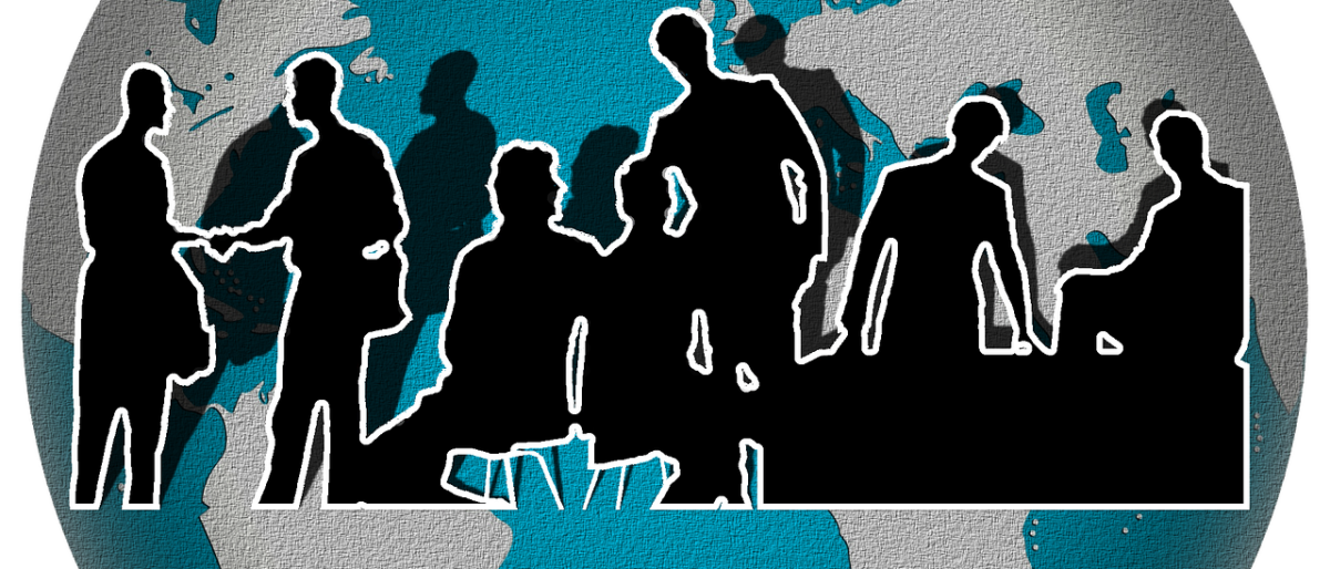 Permalien vers:Partenariat 2024 – 2026