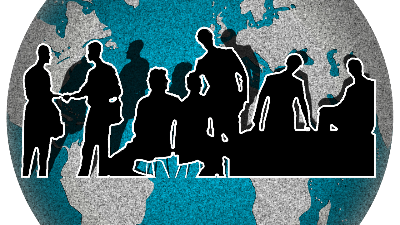 Permalien vers:Partenariat 2024 – 2026