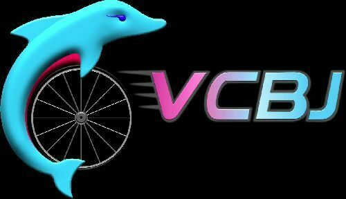 Vélo-Club de Bourgoin-Jallieu
