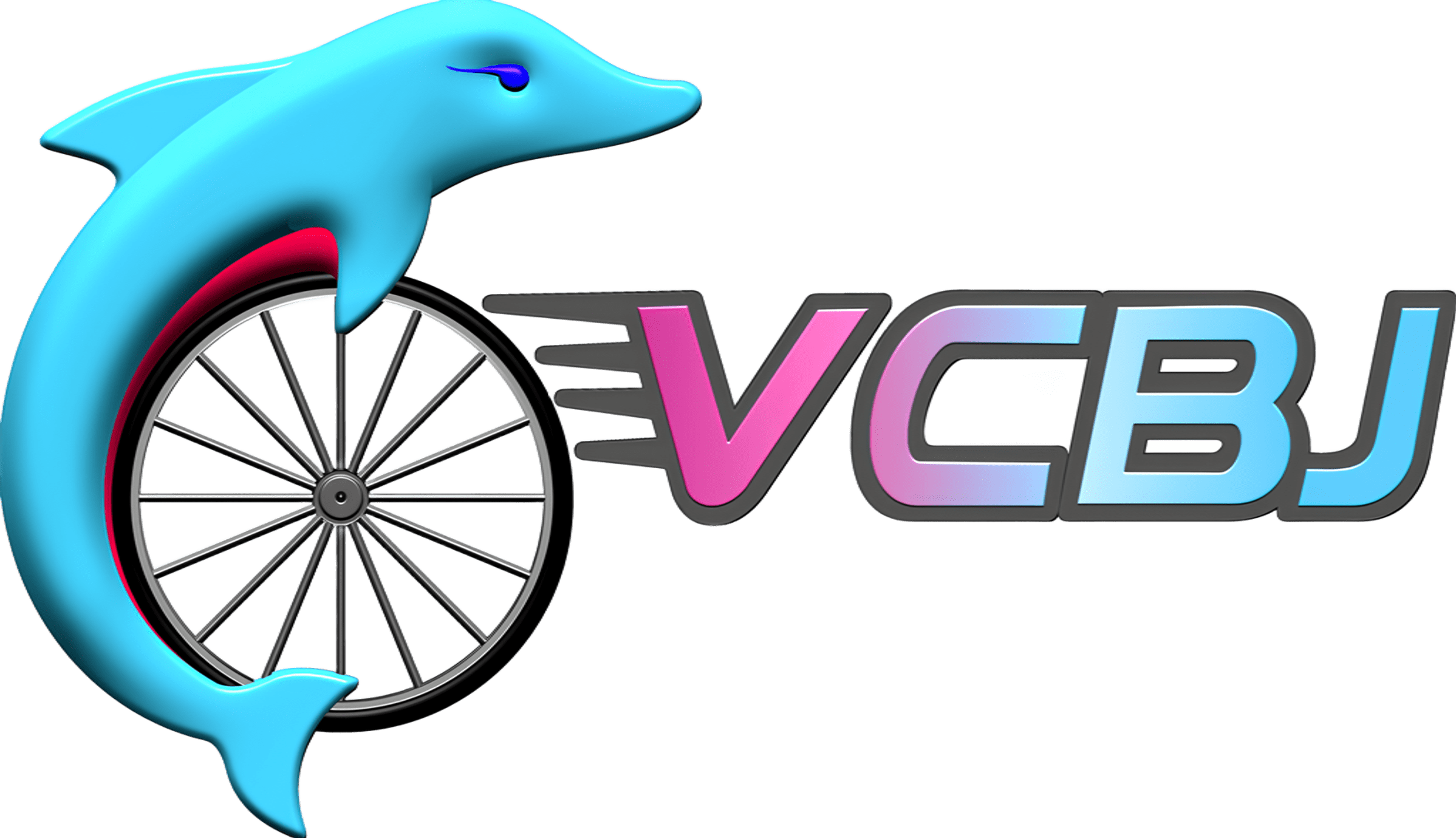 Vélo-Club de Bourgoin-Jallieu