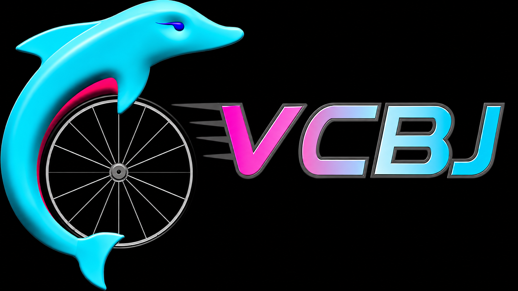 Vélo-Club de Bourgoin-Jallieu